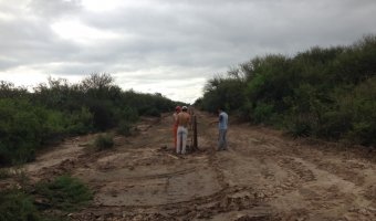 Administración y Desarrollo de Campos. Asesoramiento