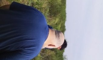 167 ha Agrícolas en La Aurora