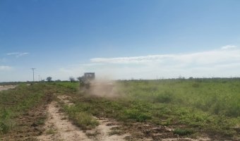 Administración y Desarrollo de Campos. Asesoramiento