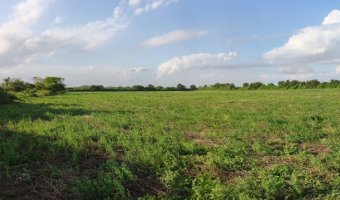 Chacra en Villa Hipólita, Santiago del Estero